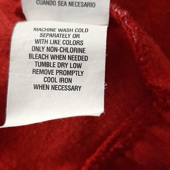 Top - Picture 4 of 4